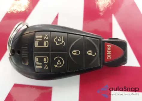 2015 Dodge Dart Se from USA, damaged, VIN 1C3CDFAA0FD433710